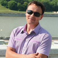 Отзыв от Родион - виза ДТВ