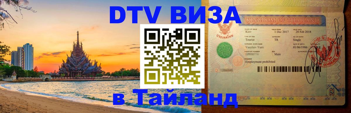 Сколько стоит DTV виза — актуальные цены, оформление даже без документов - Багдад  21.11.2025 